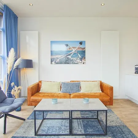Cube Anker Am Veluwemeer Im Europarcs Bad Hoophuizen Holiday home Hulshorst